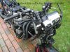Honda_CBR_1000_F_SC21_nackt_original_Auspuff_Motor_-_wie_CBR_600_PC19_PC23_SC24_8.jpg