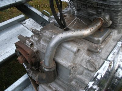 Suzuki_VS_700_Intruder_VP51A_Motor_P502_mit_Anlasser_Lichtmaschine_Wasserpumpe_engine_starter_generator_-_wie_VS_600_750_800_GLF_10.jpg