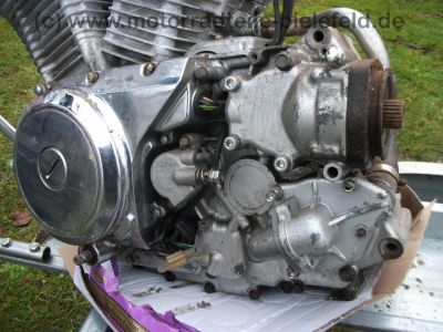 Suzuki_VS_700_Intruder_VP51A_Motor_P502_mit_Anlasser_Lichtmaschine_Wasserpumpe_engine_starter_generator_-_wie_VS_600_750_800_GLF_17.jpg