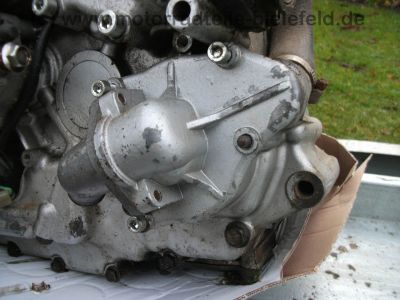 Suzuki_VS_700_Intruder_VP51A_Motor_P502_mit_Anlasser_Lichtmaschine_Wasserpumpe_engine_starter_generator_-_wie_VS_600_750_800_GLF_23.jpg