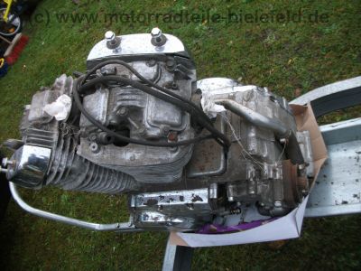 Suzuki_VS_700_Intruder_VP51A_Motor_P502_mit_Anlasser_Lichtmaschine_Wasserpumpe_engine_starter_generator_-_wie_VS_600_750_800_GLF_4.jpg