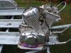 Suzuki_VS_700_Intruder_VP51A_Motor_P502_mit_Anlasser_Lichtmaschine_Wasserpumpe_engine_starter_generator_-_wie_VS_600_750_800_GLF_1.jpg