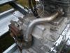 Suzuki_VS_700_Intruder_VP51A_Motor_P502_mit_Anlasser_Lichtmaschine_Wasserpumpe_engine_starter_generator_-_wie_VS_600_750_800_GLF_10.jpg