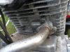 Suzuki_VS_700_Intruder_VP51A_Motor_P502_mit_Anlasser_Lichtmaschine_Wasserpumpe_engine_starter_generator_-_wie_VS_600_750_800_GLF_15.jpg