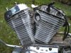 Suzuki_VS_700_Intruder_VP51A_Motor_P502_mit_Anlasser_Lichtmaschine_Wasserpumpe_engine_starter_generator_-_wie_VS_600_750_800_GLF_18.jpg