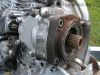 Suzuki_VS_700_Intruder_VP51A_Motor_P502_mit_Anlasser_Lichtmaschine_Wasserpumpe_engine_starter_generator_-_wie_VS_600_750_800_GLF_20.jpg