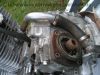 Suzuki_VS_700_Intruder_VP51A_Motor_P502_mit_Anlasser_Lichtmaschine_Wasserpumpe_engine_starter_generator_-_wie_VS_600_750_800_GLF_24.jpg