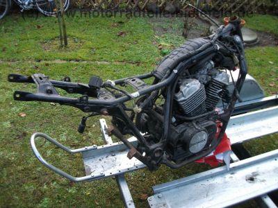 Honda_VT_500_E_PC11_Teile_Rahmen_Motor_Anlasser_Vergaser_wie_PC08_Ersatzteile_1.jpg