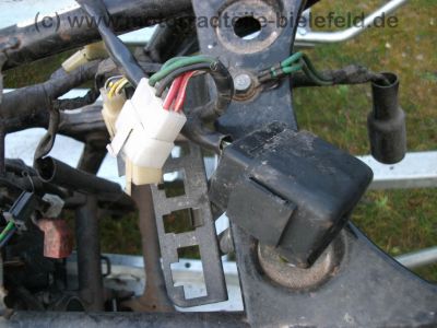 Honda_VT_500_E_PC11_Teile_Rahmen_Motor_Anlasser_Vergaser_wie_PC08_Ersatzteile_13.jpg