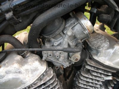 Honda_VT_500_E_PC11_Teile_Rahmen_Motor_Anlasser_Vergaser_wie_PC08_Ersatzteile_19.jpg