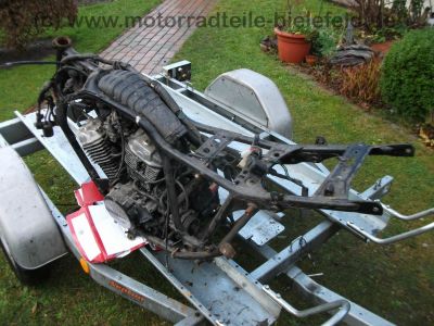 Honda_VT_500_E_PC11_Teile_Rahmen_Motor_Anlasser_Vergaser_wie_PC08_Ersatzteile_2.jpg