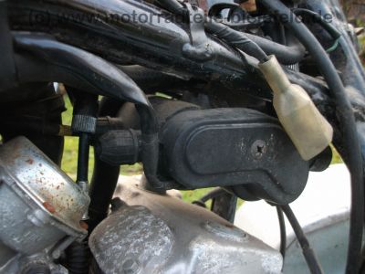 Honda_VT_500_E_PC11_Teile_Rahmen_Motor_Anlasser_Vergaser_wie_PC08_Ersatzteile_20.jpg