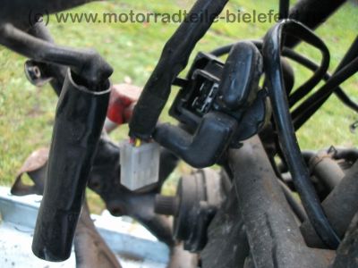 Honda_VT_500_E_PC11_Teile_Rahmen_Motor_Anlasser_Vergaser_wie_PC08_Ersatzteile_22.jpg