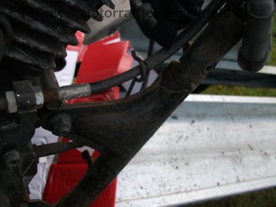 Honda_VT_500_E_PC11_Teile_Rahmen_Motor_Anlasser_Vergaser_wie_PC08_Ersatzteile_26.jpg