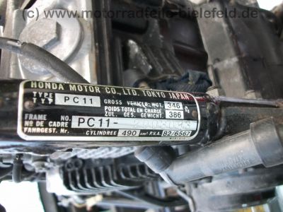Honda_VT_500_E_PC11_Teile_Rahmen_Motor_Anlasser_Vergaser_wie_PC08_Ersatzteile_5.jpg