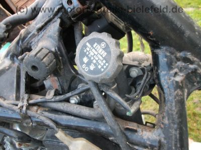 Honda_VT_500_E_PC11_Teile_Rahmen_Motor_Anlasser_Vergaser_wie_PC08_Ersatzteile_6.jpg