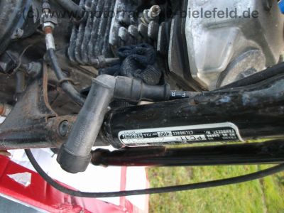 Honda_VT_500_E_PC11_Teile_Rahmen_Motor_Anlasser_Vergaser_wie_PC08_Ersatzteile_7.jpg