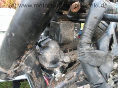 Honda_VT_500_E_PC11_Teile_Rahmen_Motor_Anlasser_Vergaser_wie_PC08_Ersatzteile_8.jpg
