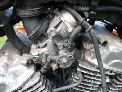Honda_VT_500_E_PC11_Teile_Rahmen_Motor_Anlasser_Vergaser_wie_PC08_Ersatzteile_9.jpg