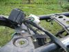 Honda_VT_500_E_PC11_Teile_Rahmen_Motor_Anlasser_Vergaser_wie_PC08_Ersatzteile_23.jpg