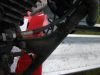 Honda_VT_500_E_PC11_Teile_Rahmen_Motor_Anlasser_Vergaser_wie_PC08_Ersatzteile_26.jpg