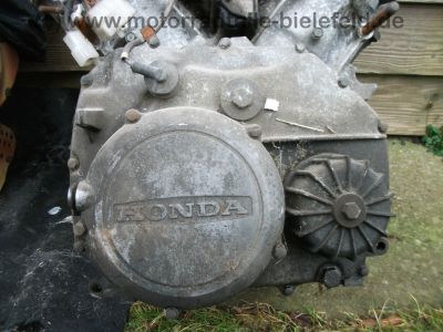 Motor_engine_Moteur_Honda_CX_500_C_PC01_mit_Anlasser_8.jpg