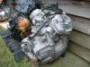 Motor_engine_Moteur_Honda_CX_500_C_PC01_mit_Anlasser_3.jpg