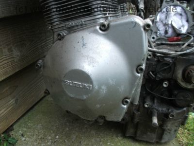 Motor_engine_moteur_Suzuki_N713_GSF_600_Bandit_GN77A_GN77B_GSX_600_F_14.jpg