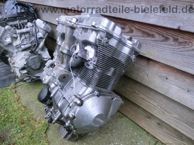 Motor_engine_moteur_Suzuki_N713_GSF_600_Bandit_GN77A_GN77B_GSX_600_F_2.jpg