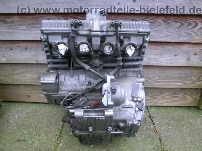 Motor_engine_moteur_Suzuki_N713_GSF_600_Bandit_GN77A_GN77B_GSX_600_F_5.jpg