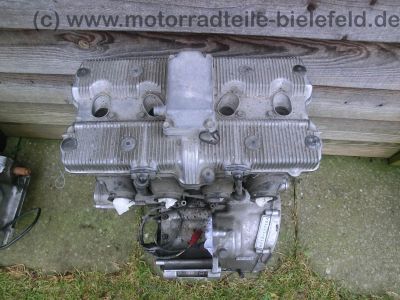 Motor_engine_moteur_Suzuki_N713_GSF_600_Bandit_GN77A_GN77B_GSX_600_F_6.jpg
