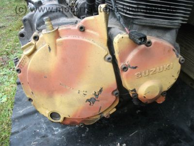 Motor_engine_moteur_Suzuki_R709_GSXR_750_luft-oel_GSX_750_R__GR77B_GSX_750_F_12.jpg