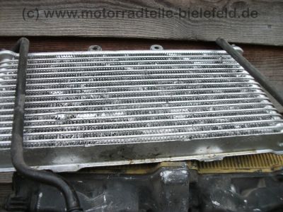 Motor_engine_moteur_Suzuki_R709_GSXR_750_luft-oel_GSX_750_R__GR77B_GSX_750_F_27.jpg