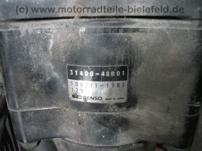 Motor_engine_moteur_Suzuki_R709_GSXR_750_luft-oel_GSX_750_R__GR77B_GSX_750_F_7.jpg