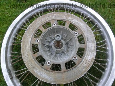 Suzuki_VS_600_700_750_800_Intruder_Vorderrad_Felge_Nabe_front-wheel_rim_171_J_19_x_2_15_Takasago_2_85_3.jpg