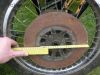Yamaha_XS_650_Typ_447_Motor_Anlasser_Kicker_Rahmen_Schwinge_Vorderrad_Hinterrad_Bremsen_15.jpg