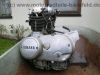 Yamaha_XS_650_Typ_447_Motor_Anlasser_Kicker_Rahmen_Schwinge_Vorderrad_Hinterrad_Bremsen_51.jpg