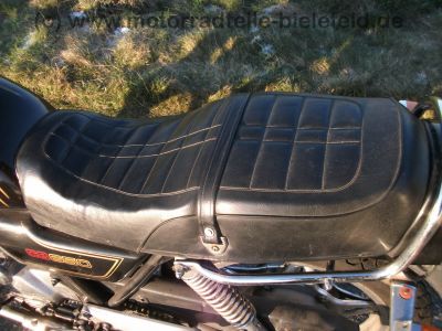 Honda_CB_650_RC03_schwarz_original_2_Hd__-_wie_C_Custom_RC05_RC08_Nighthawk_CB_750_KZ_RC01_RC04_15.jpg