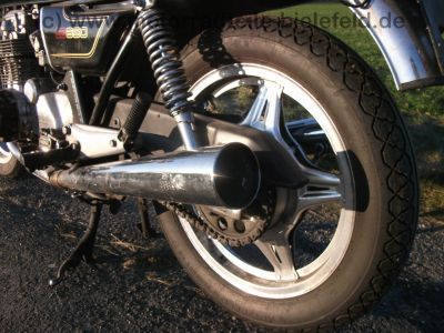 Honda_CB_650_RC03_schwarz_original_2_Hd__-_wie_C_Custom_RC05_RC08_Nighthawk_CB_750_KZ_RC01_RC04_16.jpg