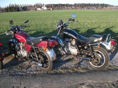 Honda_CB_650_RC03_schwarz_original_2_Hd__-_wie_C_Custom_RC05_RC08_Nighthawk_CB_750_KZ_RC01_RC04_2.jpg