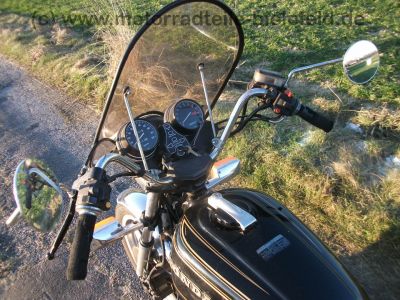 Honda_CB_650_RC03_schwarz_original_2_Hd__-_wie_C_Custom_RC05_RC08_Nighthawk_CB_750_KZ_RC01_RC04_20.jpg