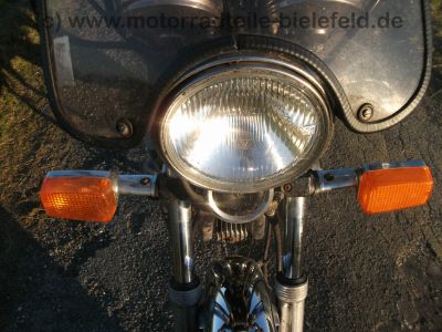 Honda_CB_650_RC03_schwarz_original_2_Hd__-_wie_C_Custom_RC05_RC08_Nighthawk_CB_750_KZ_RC01_RC04_22.jpg