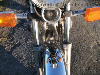 Honda_CB_650_RC03_schwarz_original_2_Hd__-_wie_C_Custom_RC05_RC08_Nighthawk_CB_750_KZ_RC01_RC04_23.jpg