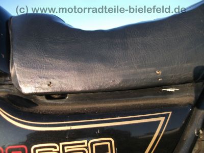 Honda_CB_650_RC03_schwarz_original_2_Hd__-_wie_C_Custom_RC05_RC08_Nighthawk_CB_750_KZ_RC01_RC04_28.jpg