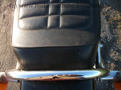 Honda_CB_650_RC03_schwarz_original_2_Hd__-_wie_C_Custom_RC05_RC08_Nighthawk_CB_750_KZ_RC01_RC04_36.jpg