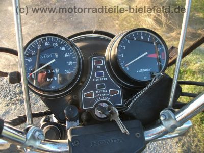 Honda_CB_650_RC03_schwarz_original_2_Hd__-_wie_C_Custom_RC05_RC08_Nighthawk_CB_750_KZ_RC01_RC04_38.jpg