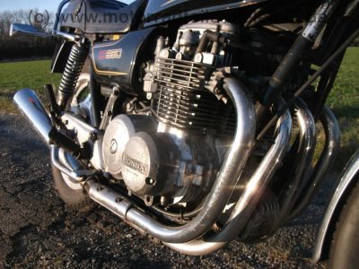 Honda_CB_650_RC03_schwarz_original_2_Hd__-_wie_C_Custom_RC05_RC08_Nighthawk_CB_750_KZ_RC01_RC04_57.jpg