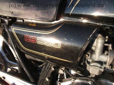 Honda_CB_650_RC03_schwarz_original_2_Hd__-_wie_C_Custom_RC05_RC08_Nighthawk_CB_750_KZ_RC01_RC04_59.jpg