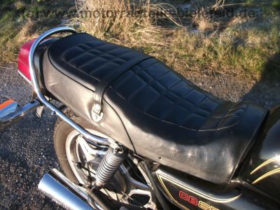 Honda_CB_650_RC03_schwarz_original_2_Hd__-_wie_C_Custom_RC05_RC08_Nighthawk_CB_750_KZ_RC01_RC04_60.jpg