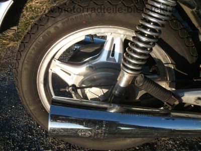 Honda_CB_650_RC03_schwarz_original_2_Hd__-_wie_C_Custom_RC05_RC08_Nighthawk_CB_750_KZ_RC01_RC04_62.jpg